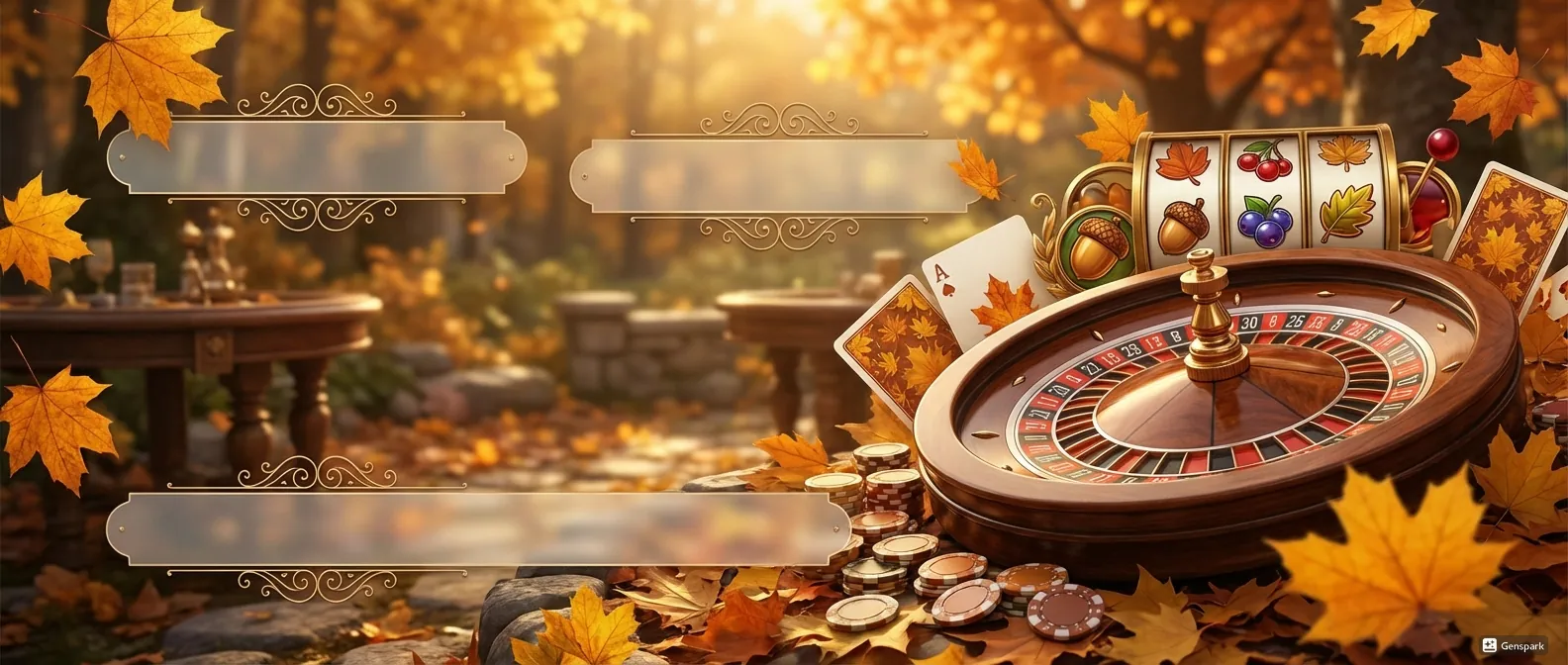 Caliente Casino bonus banner