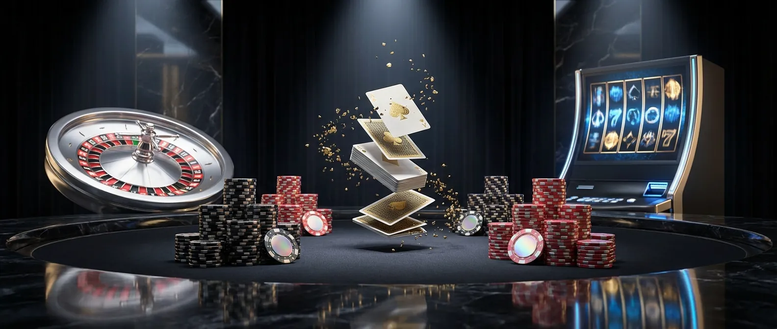 Caliente Casino bonus banner